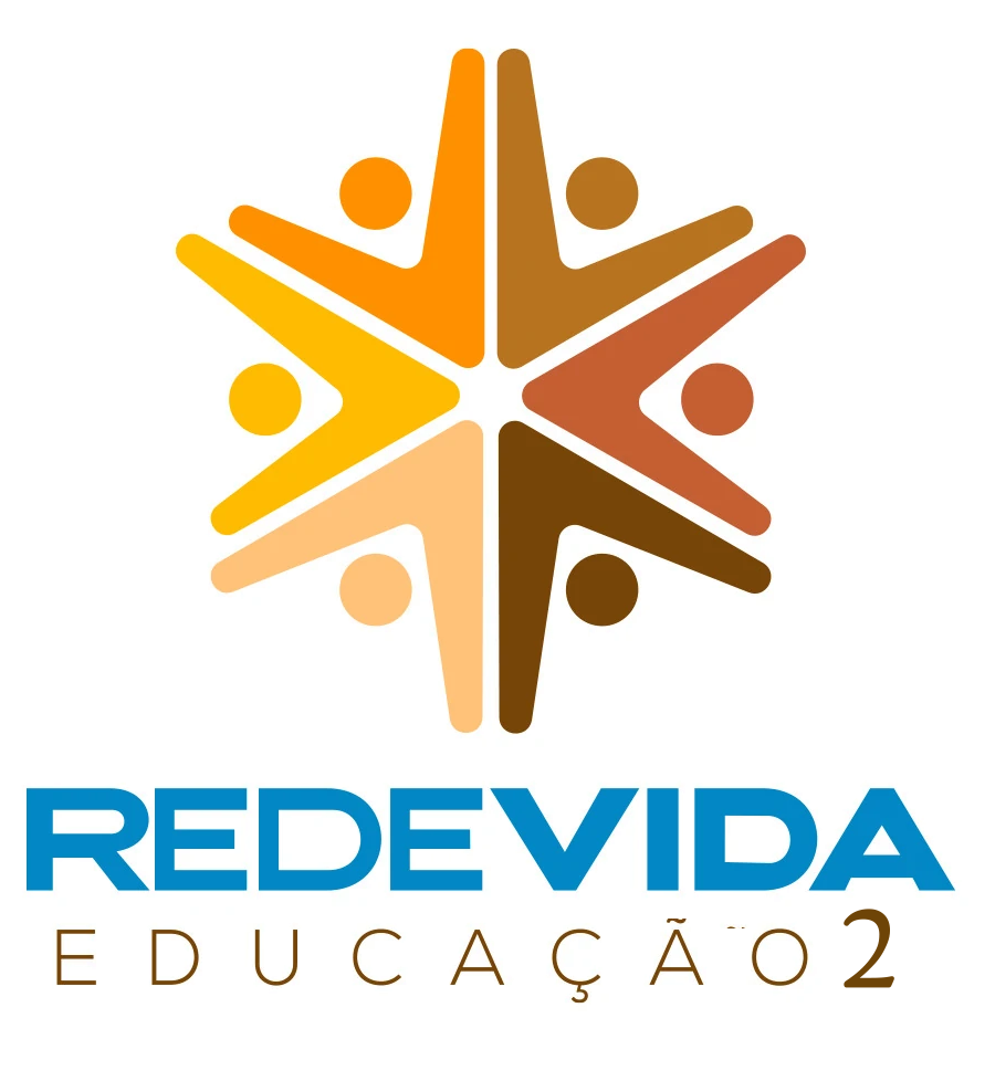 Rede Vida Educação 2