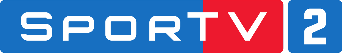 SporTV 2
