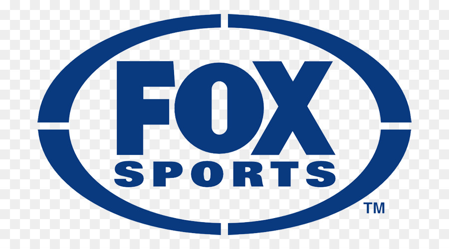 Fox Sports 2