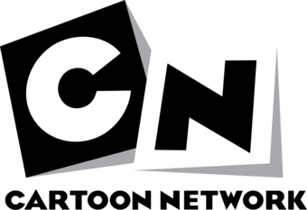 Cartoon Network