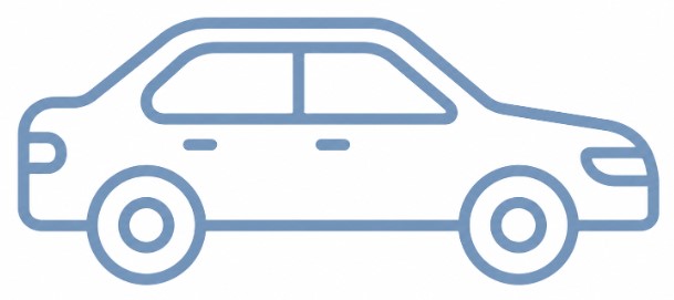Estacionamento