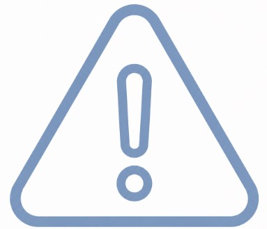 Dano